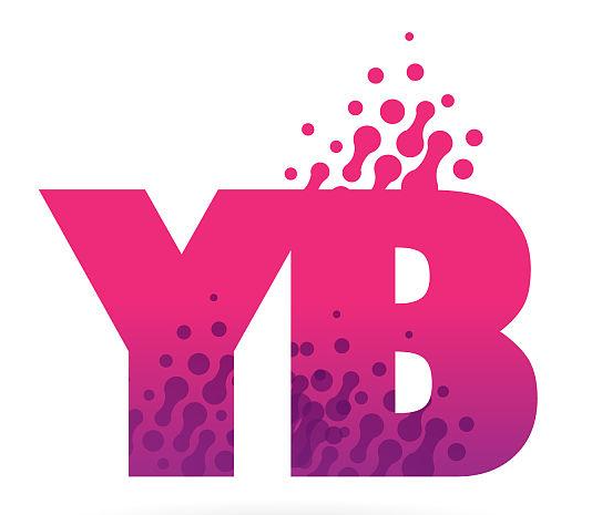 yb体育官网下载入口-最新版下载